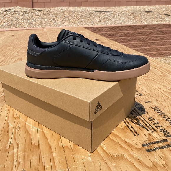 Five Ten Sleuth DLX - Picture 4 of 5